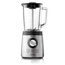 飛利浦教學(xué)儀器燈泡 優(yōu)質(zhì)光源助力現(xiàn)代教育