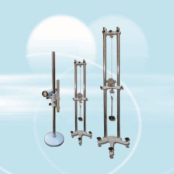 長城教學(xué)儀器 助力長春教育現(xiàn)代化的專業(yè)力量