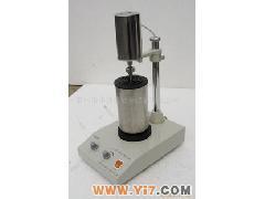 常州市華普達(dá)供應(yīng)組織搗碎機(jī) 教學(xué)儀器的可靠選擇