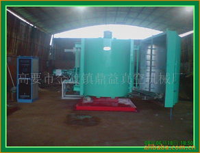 高要市金渡鎮鼎益真空機械廠其他制鞋機械產品與教學儀器列表