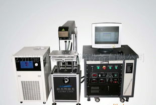 全面解析 新產品機箱機柜機械外殼加工的價格、廠家、圖片與教學儀器應用